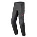 Andes Air Drystar Pants Alpinestars Textilhose 