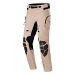 AMT-10R Drystar XF Pants Alpinestars Textilhose Herren