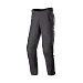 Stella Bogota Pro DS4 Seasons Alpinestars Textilhose Damen
