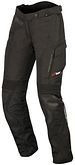 Stella Andes V2 Drystar Pants