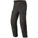 Stella Andes V3 Drystar Pants Alpinestars Textilhose Damen