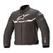 Youth T-SP S WP Jacket Kids Alpinestars Textiljacke Kinder