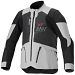 Amt 7 Air Jacket  Alpinestars Textiljacke Herren