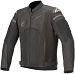T-GP Plus R V3 Air Jacket Alpinestars Textiljacke Herren