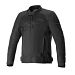 T SP X Superair Jacket  Alpinestars Textiljacke Herren