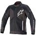 Viper V3 Air Jacket  Alpinestars Textiljacke Herren