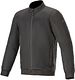Calabasas Air Jacket Alpinestars Textiljacke Herren