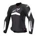 Stella T-GP Plus R V4 Jacket Alpinestars Textiljacke Damen