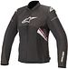 Stella T-GP Plus R V3 Air Jkt Alpinestars Textiljacke Damen
