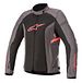 Stella T-Kira V2 Air Jacket Alpinestars Textiljacke 