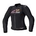 Stella SMX Air Jacket Alpinestars Textiljacke 
