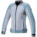 Eloise V2 Women's Air Jacket  Alpinestars Textiljacke 
