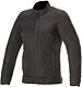 Calabasas Air Lady Jacket Alpinestars Textiljacke 
