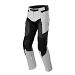 AMT 7 Air Pants Alpinestars Textilhose Herren