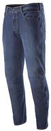 Victory Denim Jeans Alpinestars Jeanshose Herren