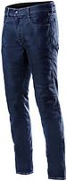 Merc Denim Jeans