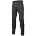 Argon Slim Fit Denim Pants  Alpinestars Jeanshose Herren