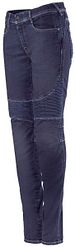 Stella Callie Denim Jeans Alpinestars Jeanshose Damen