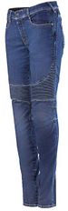 Stella Callie Denim Jeans