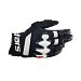 Halo Leather Glove  Alpinestars Sommer Handschuh