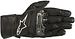 Stella SP-2 V2 Glove Alpinestars Racing Handschuh