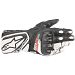 Stella SP-8 V3 Glove Alpinestars Racing Handschuh