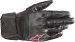 Stella Kalea Leather Glove Alpinestars Racing Handschuh