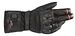 HT-7 Heat Tech Drystar Glove Alpinestars Racing Handschuhe