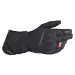 Tourer W-7 v2 Drystar Glove Alpinestars Handschuhe