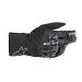 Bogota Drystar XF Glove Alpinestars Handschuhe