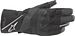 Andes V3 Drystar Glove Alpinestars Racing Handschuhe