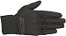 Stella C-1 V2 GTX Windstopper Alpinestars Handschuhe Damen