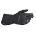 Stella Tourer W7 v2 DS Glove Alpinestars Handschuhe Damen