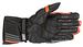 GP Plus R V2 Glove Alpinestars Racing Handschuh