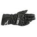 GP Plus R V2 Glove Alpinestars Racing Handschuh