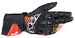 GP Tech V2 Glove Alpinestars Racing Handschuh