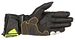 GP Tech V2 Glove Alpinestars Racing Handschuh