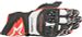 GP Pro R3 Glove Alpinestars Racing Handschuh