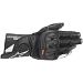 SP-2 V3 Glove Alpinestars Racing Handschuhe