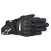 SP-5 Leather Glove Alpinestars Sommer Handschuh