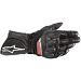 SP-8 V3 Air Glove Alpinestars Racing Handschuhe