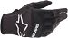 Techstar Glove Alpinestars Handschuhe