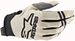 Radar Glove Alpinestars Handschuhe
