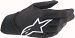 Dune Glove Alpinestars Handschuhe