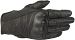 Mustang V2 Glove Alpinestars Racing Handschuhe