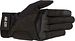 AS-DSL Shotaro Glove Alpinestars Sommer Handschuh