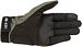 AS-DSL Shotaro Glove Alpinestars Sommer Handschuh
