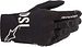 AS-DSL Shotaro Glove Alpinestars Sommer Handschuh