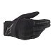 Copper Glove Alpinestars Textil Handschuhe