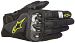 SMX-1 AIR V2 Glove Alpinestars Textil Handschuhe